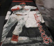 Jimmy rollins citizens for sale  Amityville