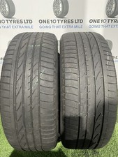 235 r19 101v for sale  DARWEN