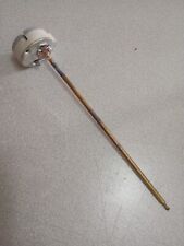 691216 0122a sonde d'occasion  Bourbonne-les-Bains