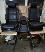 bmw x5 lhd for sale bmw x5 lhd for sale PETERBOROUGH