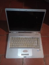 compaq presario c500 d'occasion compaq presario c500 d'occasion Mer