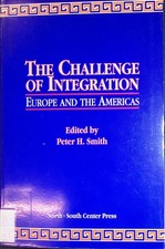 The challenge integration gebraucht kaufen  Koblenz