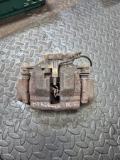 mercedes w203 brake caliper for sale mercedes w203 brake caliper for sale MANSFIELD