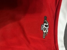 maglia milan bambino usato maglia milan bambino usato Palermo