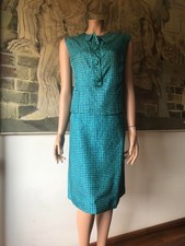 Completo anni vintage usato  Verona