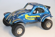 1 5 buggy gebraucht kaufen 1 5 buggy gebraucht kaufen Schwanstetten