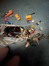 Lego mixed bundle for sale  LAUDER