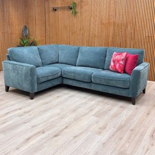 Furniture village brondby for sale  UK