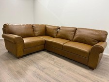 Salisbury leather left for sale  BOSTON