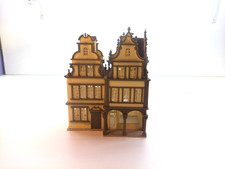 Vollmer 19590 altstadthaus gebraucht kaufen Vollmer 19590 altstadthaus gebraucht kaufen  Wolfenbüttel