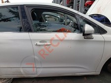 Citroen 2010 2018 for sale  BIRCHINGTON