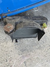 Midget 1098 early for sale  BRADFORD