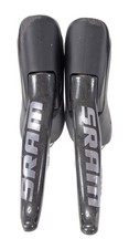 Sram team edition for sale  Boulder
