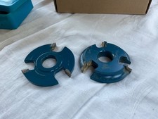 Shaper cutter bore. for sale  Milwaukee