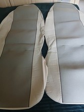 Mobile home seat for sale  CRADLEY HEATH