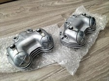 Triumph unit 650 gebraucht kaufen  Hamburg