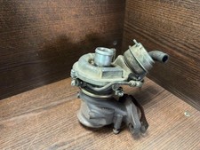 Fiat fiorino box d'occasion Fiat fiorino box d'occasion  Expédié en France