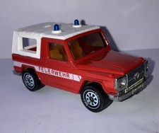 Siku mercedes benz for sale  WHITSTABLE