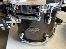 Tama starclassic walnut for sale  La Cygne