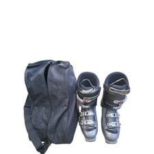 Chaussures ski alpin d'occasion  France