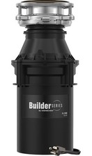 Builder series bld50 for sale  High Point