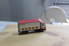 Gerd siemoneit circus gebraucht kaufen  Schifferstadt
