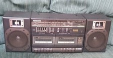 Panasonic ct800 portable for sale  Cincinnati