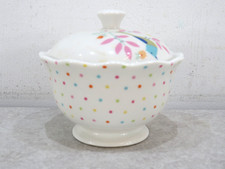 Portmeirion john lewis for sale  LEICESTER