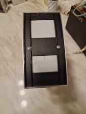 External pir alarm for sale External pir alarm for sale  OLDHAM