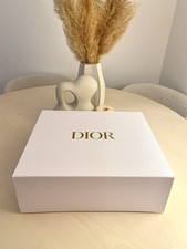 Dior boite rangement d'occasion  Courbevoie