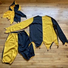 Antique 1920s halloween for sale  Maple