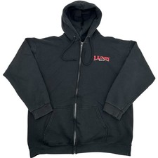 Vintage 90s men for sale  De Pere