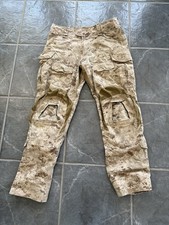 Crye precision drifire for sale  Albuquerque