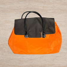Bijoux terner orange for sale  Haworth