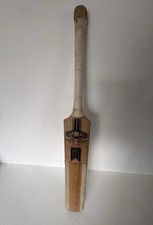 Newbery uzi bmf for sale  BURGESS HILL
