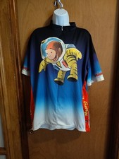 Primal wear men for sale  Scranton