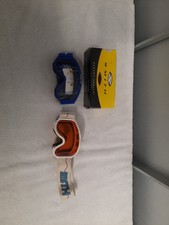 Lot smith squad for sale  Pittsburgh