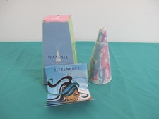 Ritzenhoff ipanema porzellan gebraucht kaufen Ritzenhoff ipanema porzellan gebraucht kaufen  Belm