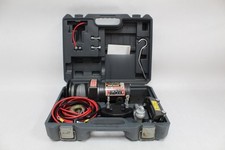 Champion power equipment for sale  Minneapolis