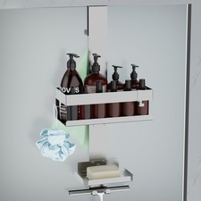 Uulioyer mensola doccia usato  Italia