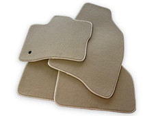 Floor mats lincoln for sale  Shipping to Ireland