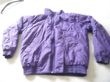 Blouson col mao d'occasion  Audenge