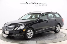 2011 mercedes benz for sale  Jacksonville