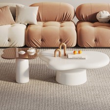Set nesting end for sale  Florence