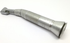 Micro mega 17e gebraucht kaufen  Mönchengladbach