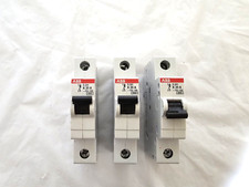 Pack abb s201 for sale  Franklin Park