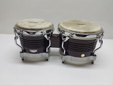 Matador bongos for sale  Seattle