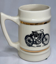 Vtg 75th anniversary for sale  Sheboygan