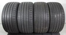 295 35r21 107w gebraucht kaufen  Bad Tölz
