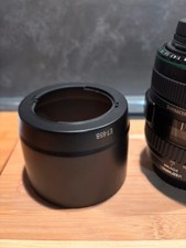 Canon 300 f4.5 usato  Cassano d'Adda